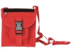 Bolsa Multiusos Portatudo WATSON