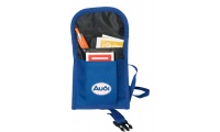 Bolsa Multiusos Portatudo WATSON