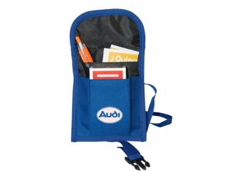 Bolsa Multiusos Portatudo WATSON