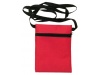 Bolsa Multiusos Porta-tudo LOT