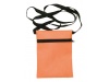 Bolsa Multiusos Porta-tudo LOT