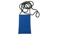 Bolsa Multiusos Portatudo OZORES
