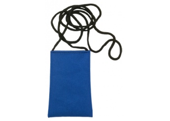 Bolsa Multiusos Portatudo OZORES