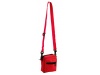 Bolsa Tiracolo CRISS