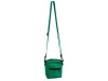 Bolsa Tiracolo CRISS