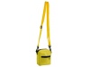 Bolsa Tiracolo CRISS