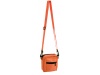 Bolsa Tiracolo CRISS