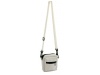 Bolsa Tiracolo CRISS