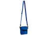 Bolsa Tiracolo CRISS