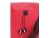 Bolsa Tiracolo ON-MUSIC