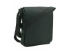 Bolsa Tiracolo ON-MUSIC