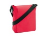 Bolsa Tiracolo ON-MUSIC