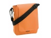 Bolsa Tiracolo ON-MUSIC