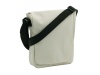 Bolsa Tiracolo ON-MUSIC