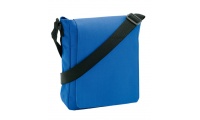 Bolsa Tiracolo ON-MUSIC
