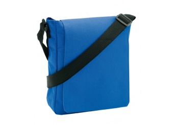 Bolsa Tiracolo ON-MUSIC