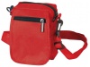 Bolsa Tiracolo KARAN
