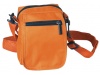 Bolsa Tiracolo KARAN