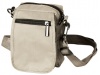 Bolsa Tiracolo KARAN
