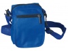 Bolsa Tiracolo KARAN
