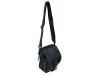 Bolsa Tiracolo PILUTO