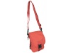 Bolsa Tiracolo PILUTO