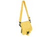 Bolsa Tiracolo PILUTO