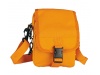 Bolsa Tiracolo PILUTO