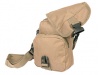 Bolsa Tiracolo PILUTO