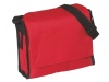 Bolsa Tiracolo FEST