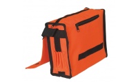 Bolsa Tiracolo FEST
