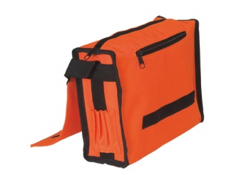 Bolsa Tiracolo FEST