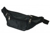 Bolsa de Cintura CROWN