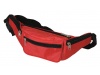 Bolsa de Cintura CROWN