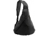 Mochila Tiracolo SOUTHPACK
