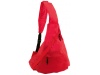 Mochila Tiracolo SOUTHPACK