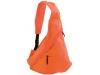 Mochila Tiracolo SOUTHPACK