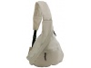 Mochila Tiracolo SOUTHPACK