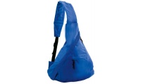 Mochila Tiracolo SOUTHPACK