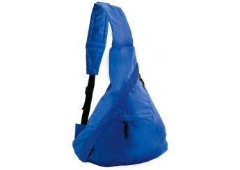 Mochila Tiracolo SOUTHPACK