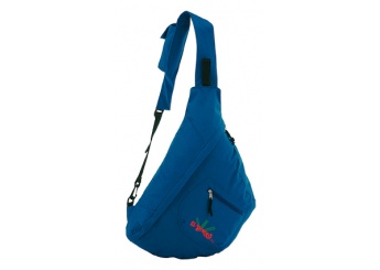 Mochila Tiracolo KENEDY