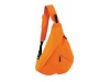 Mochila Tiracolo KENEDY