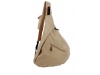 Mochila Tiracolo KENEDY
