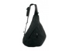 Mochila Tiracolo KENEDY