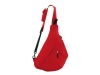 Mochila Tiracolo KENEDY