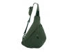 Mochila Tiracolo KENEDY