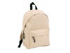 Mochila Escolar DISCOVERY