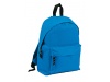 Mochila Escolar DISCOVERY