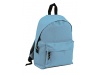 Mochila Escolar DISCOVERY