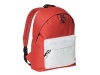 Mochila Escolar DISCOVERY